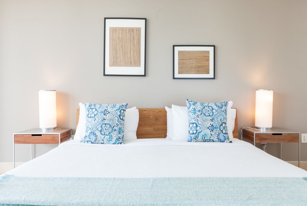 Фото Icon Residences by Sunnyside Resorts