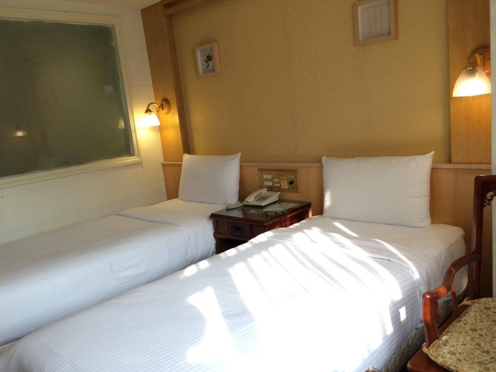 Фото Kdm Hotel