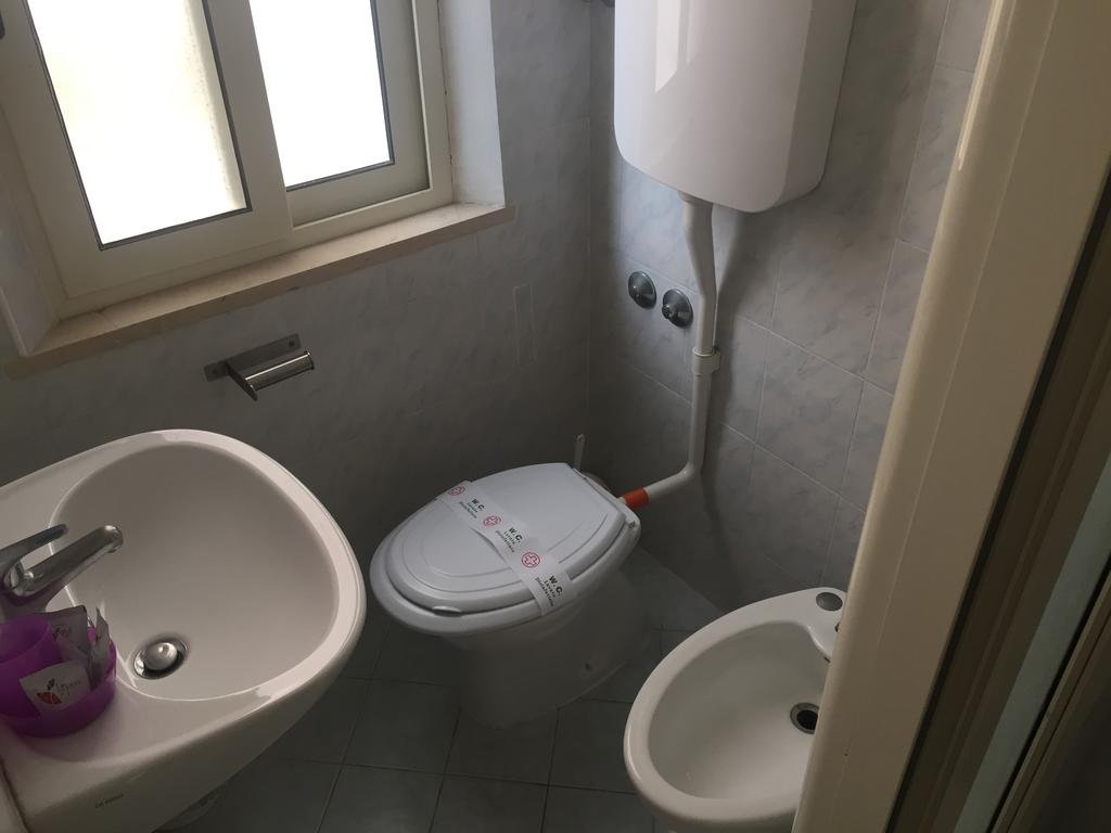 Фото Hotel Happy