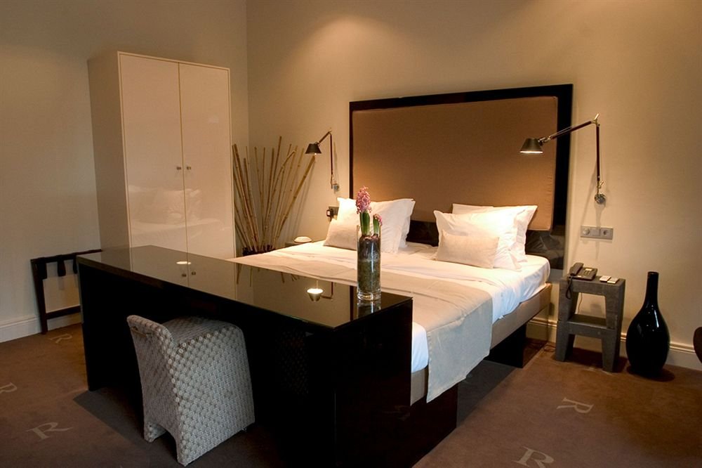 Фото Hotel Roemer