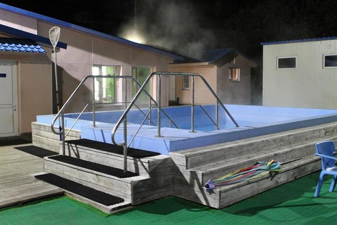 Фото Островок