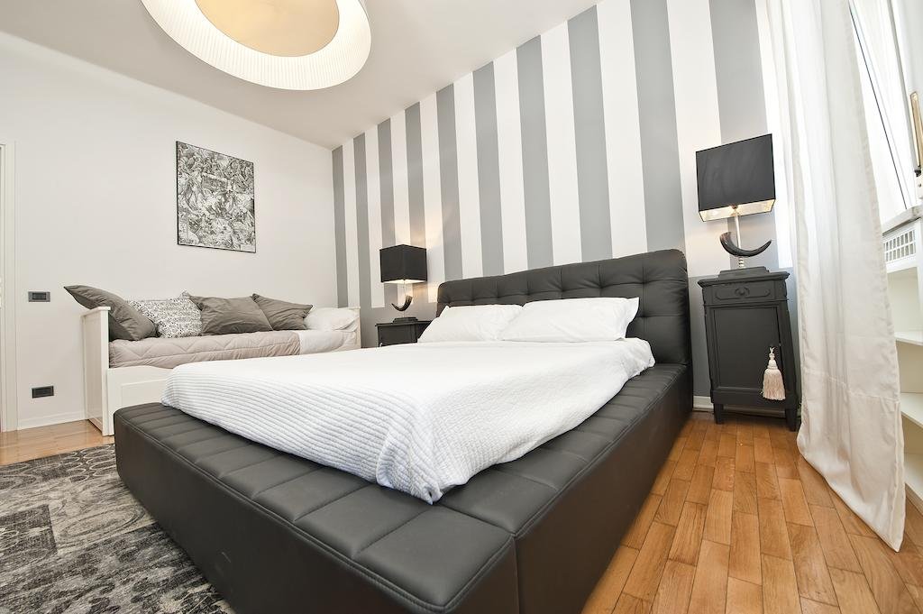 Фото Verona Maison