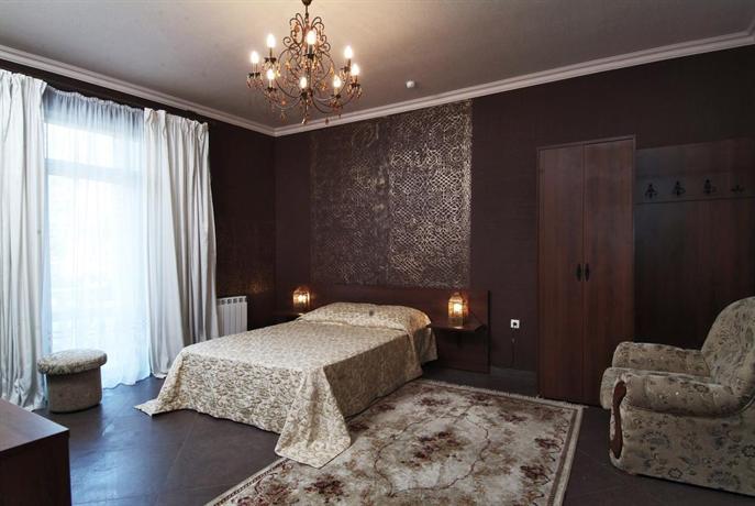 Фото Грин Лайм