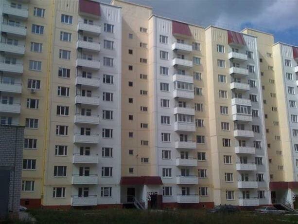 Улица романа брянского 2 мебель - фото