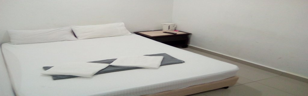 Фото Mn Ferringhi Inn