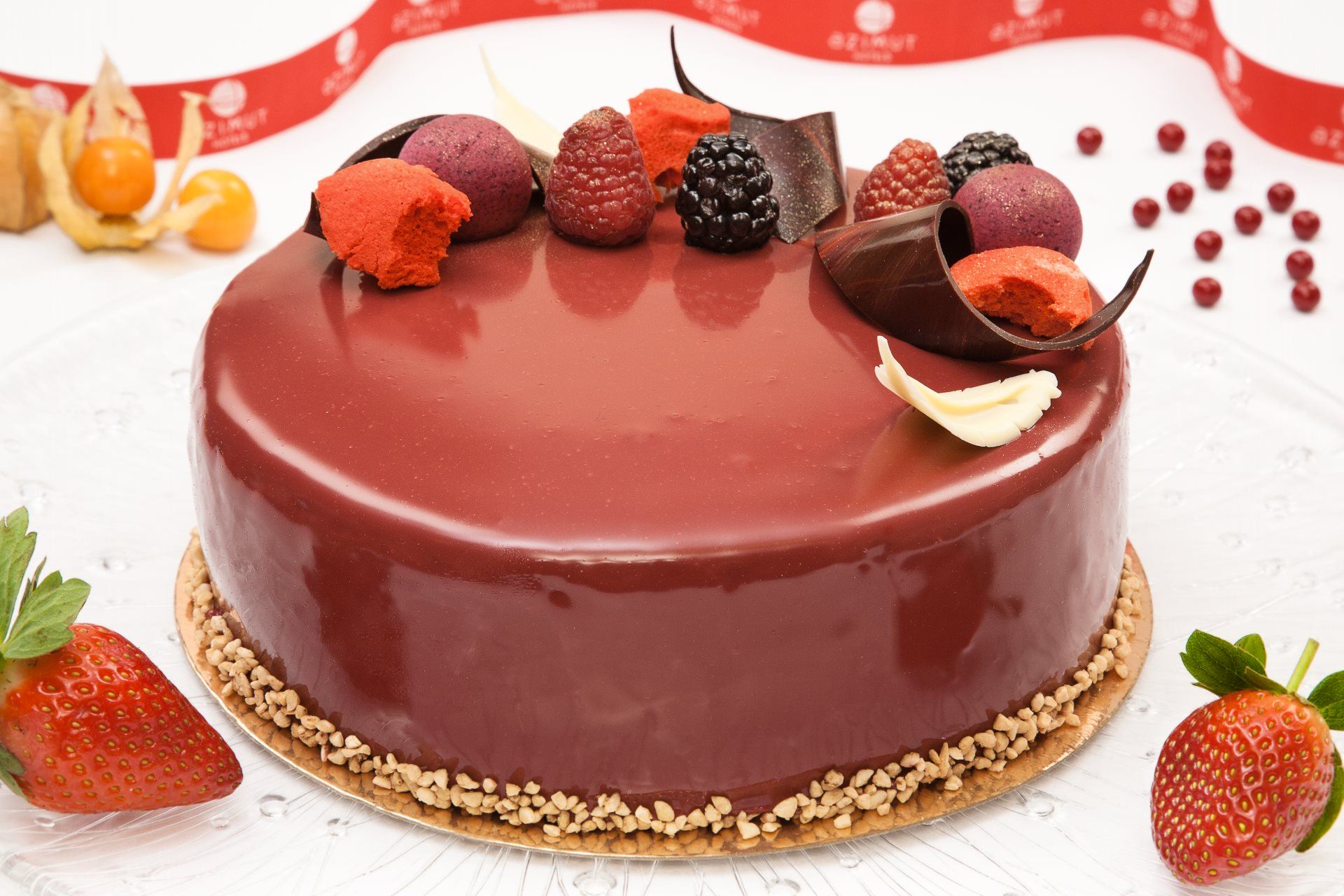 Фото Azimut Сити Отель Олимпик Москва