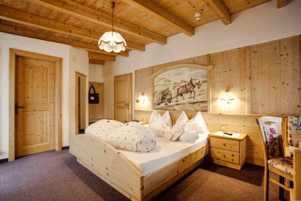 Фото Hotel Jägerheim