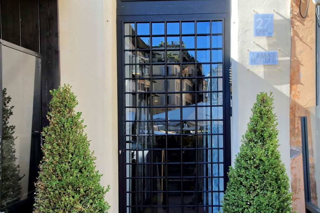 Фото Teatro Pace - Hov 52340