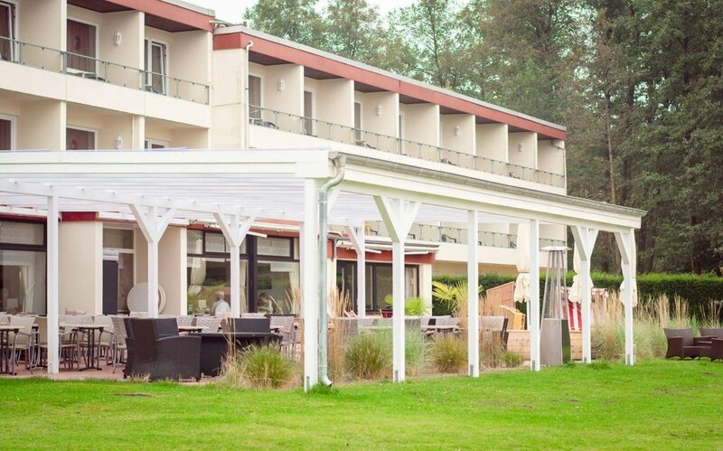Гостиница Seehotel Schwanenhof