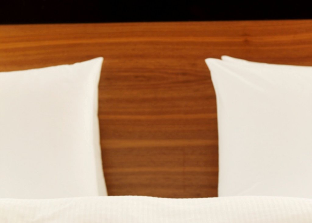 Фото New Westcliff Hotel