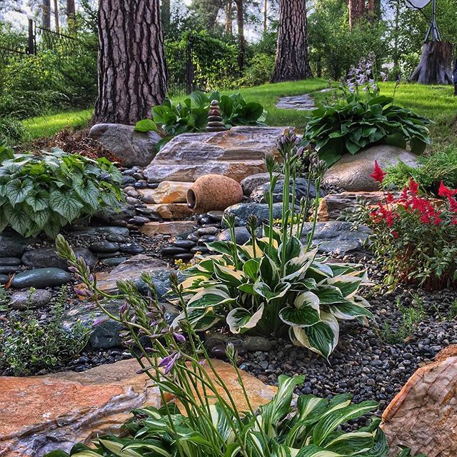 Орыс жұптары арасындағы жыныстық қатынас