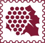 Винагроснаб (ул. Кирова, 12Б), алкогольные напитки в Малоярославце