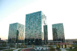 Artem Law and Consulting Firm (İstanbul, Bahçelievler, Sanayi Cad., 44B) ، خدمات قانونية