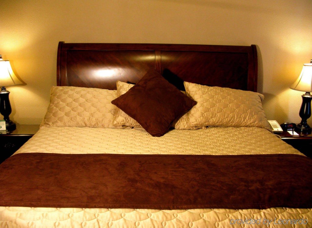 Фото Spokane Club