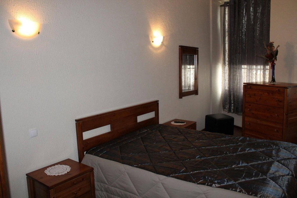 Фото Residencial Belo Horizonte