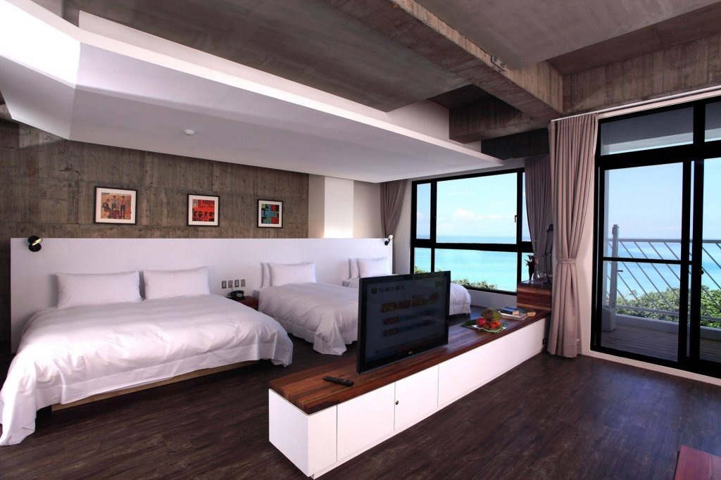 Фото El Puerto Hotel