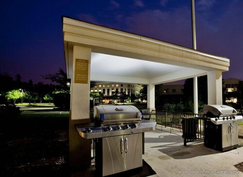 Гостиница Candlewood Suites Richmond North-Glen Allen в Глен Аллен