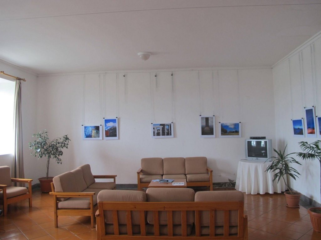 Фото Azores Youth Hostels Sao Miguel