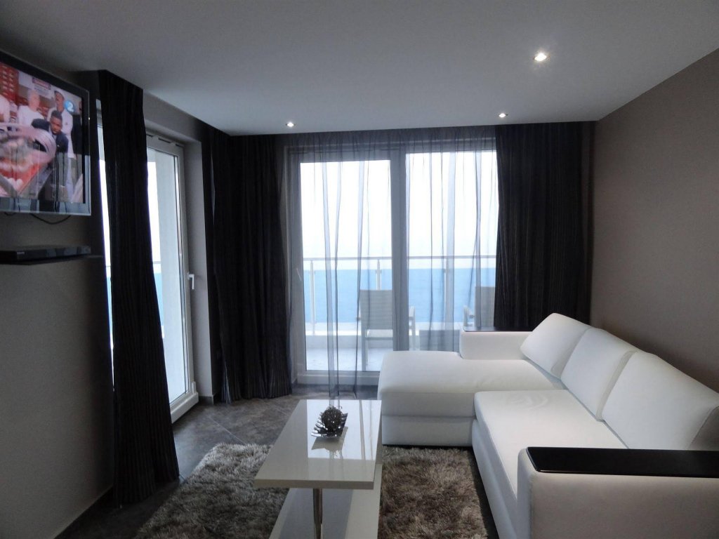 Фото Agata Beach Hotel