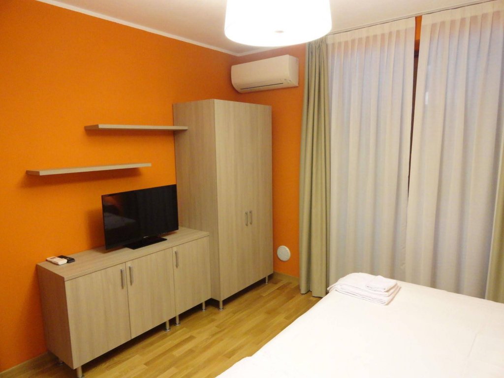 Фото Residence Sant'Anna