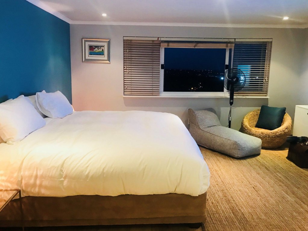 Фото Pablo House