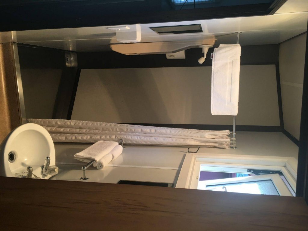 Фото Tasman Holiday Parks Christchurch