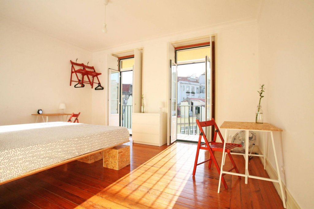 Фото Green Heart Hostel