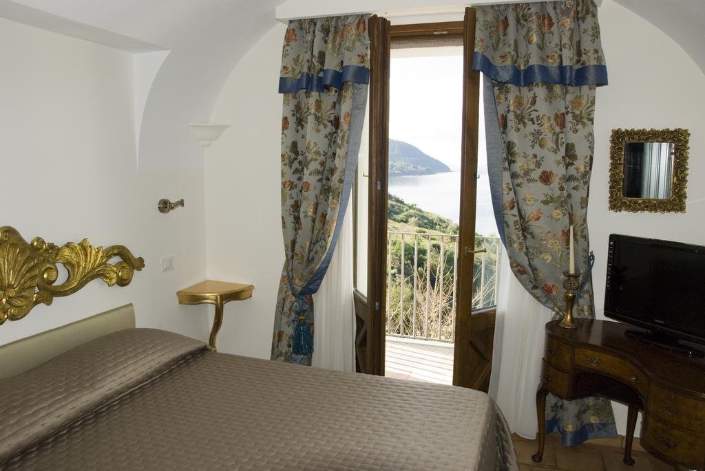 Фото San Francesco Resort