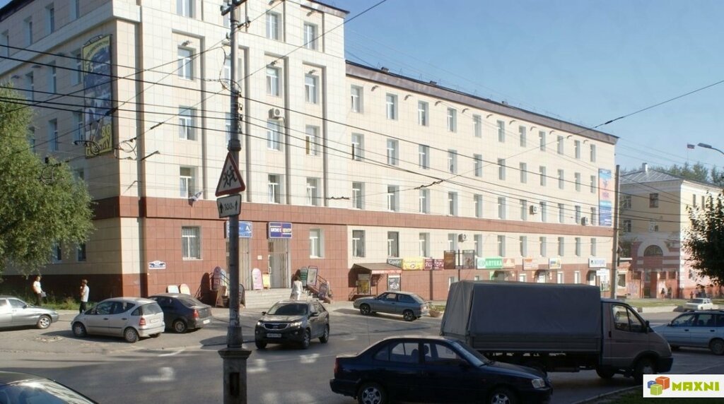 Карла маркса 122 березники фото