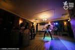 Studiya Tanets vashey lyubvi (Kedrova Street, 13к2), dance school