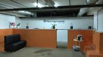 Mostorgshina (Generala Antonova Street, 7соор1) ، تركيب وتصليح الإطارات