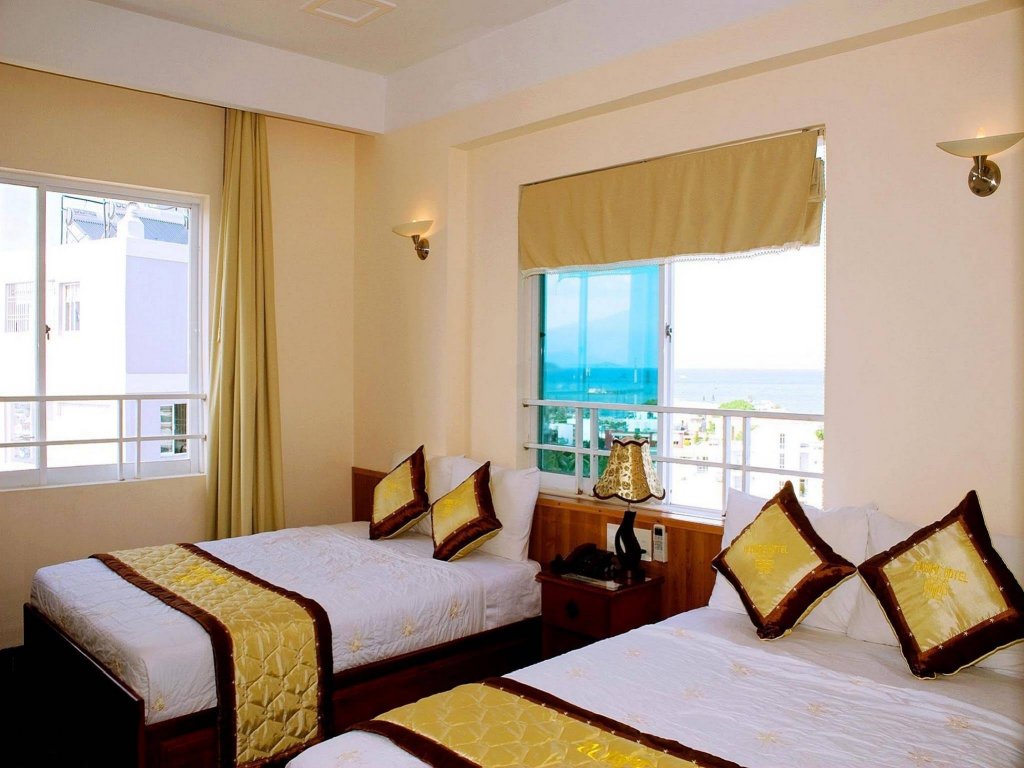 Фото Olympic Hotel