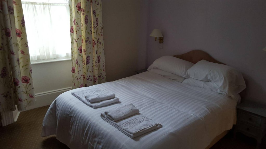 Фото Alexandra Hotel