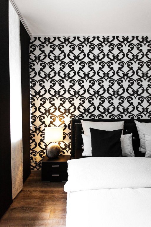 Фото 1st Floor Köln 2