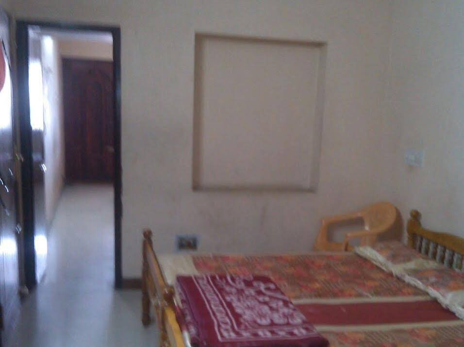 Фото Manis Home Stay Valparai