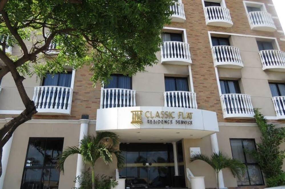 Фото Apartamento Vista mar Praia de Iracema