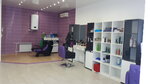 Gracia (posyolok gorodskogo tipa Psebay, Sovetskaya ulitsa, 141), hairdresser