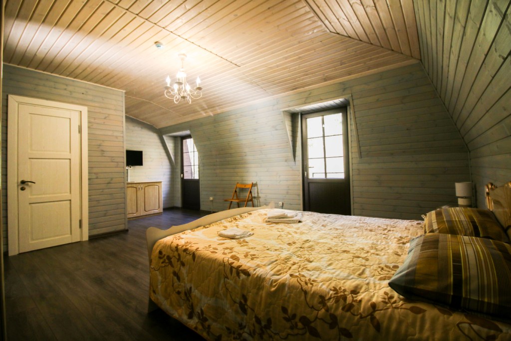 Фото Джанат