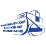 Logotipo