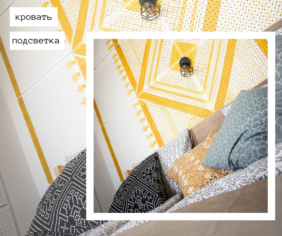 Фото Блага клуб 123