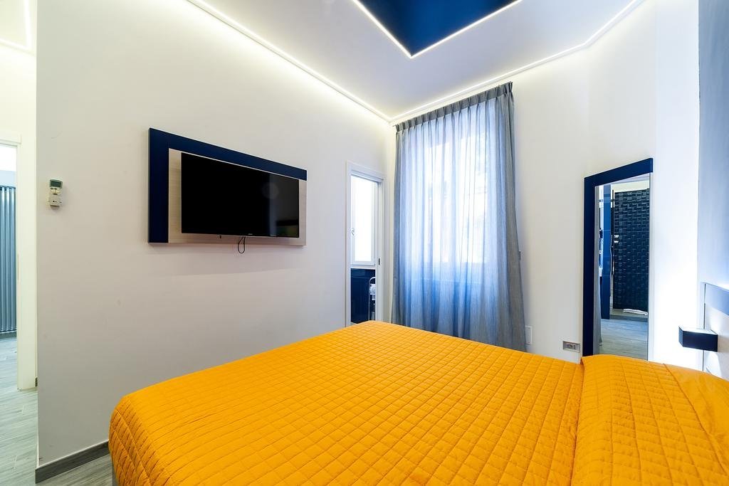 Фото Guesthouse Pop