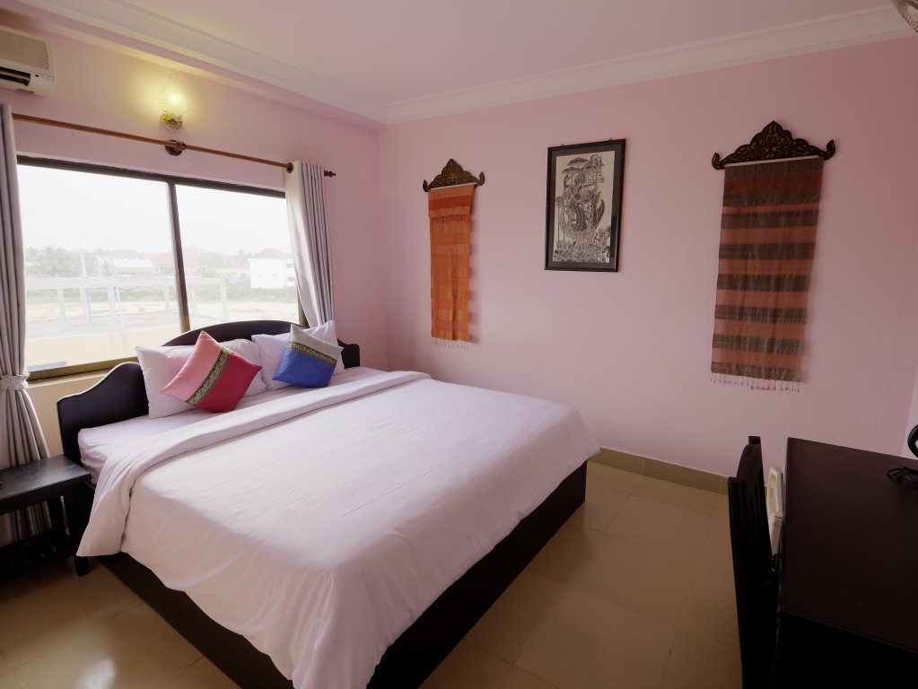 Фото Popular Hotel & SPA