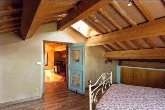 Фото Casale Delle Rondini