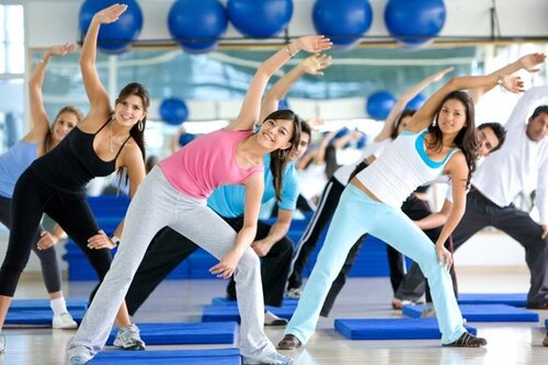 Siktir, emish, yutmoq