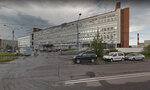 Gidromontazhkomplekt (Voroshilova Street, 2АБ), pumping equipment