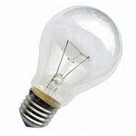 Internet-magazin Elektrika-Moskva (Anadyrsky Drive, 8), electrical products