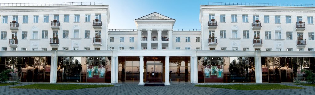 Фото Старинная Анапа