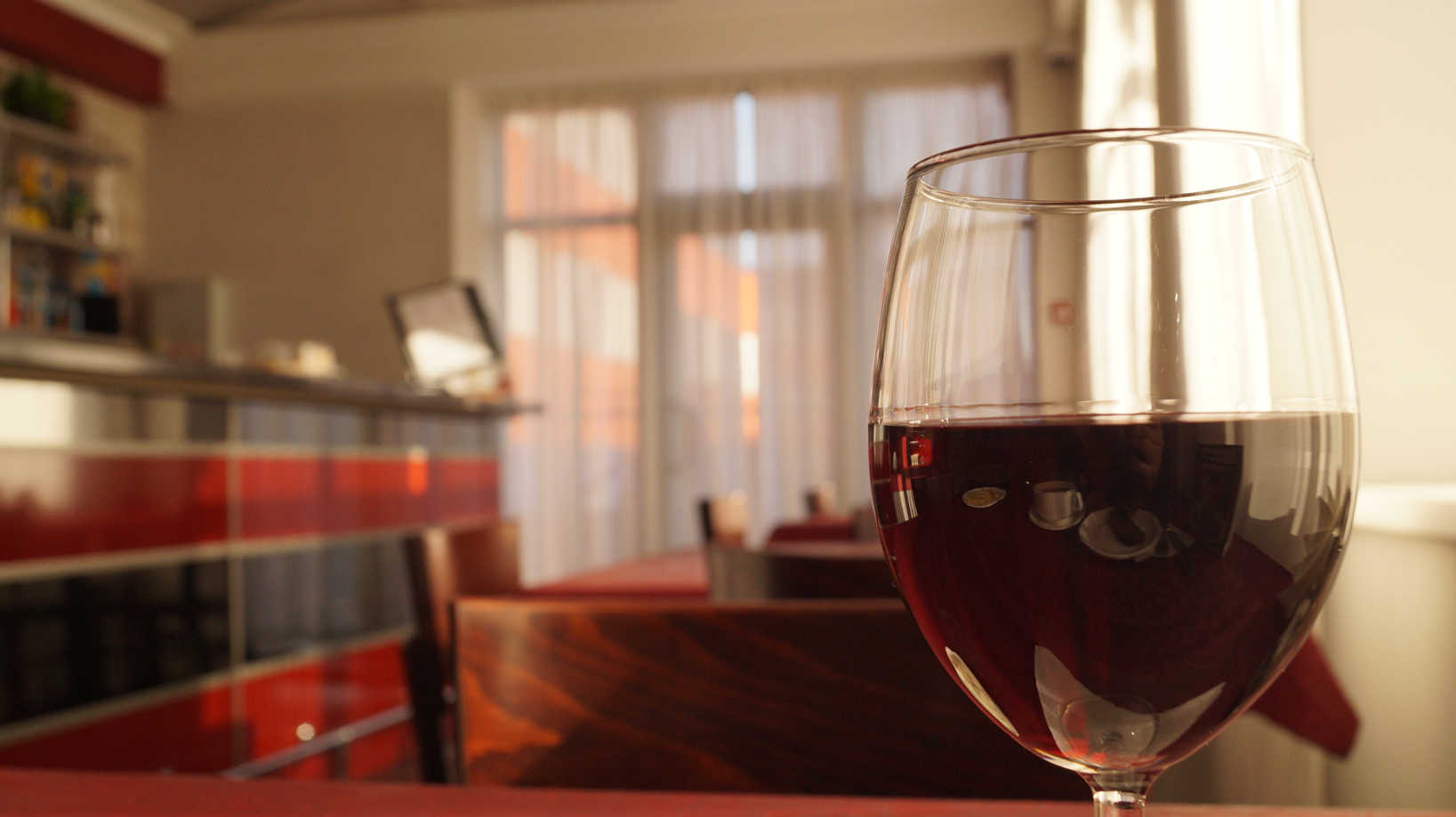 Фото Гостиница Н