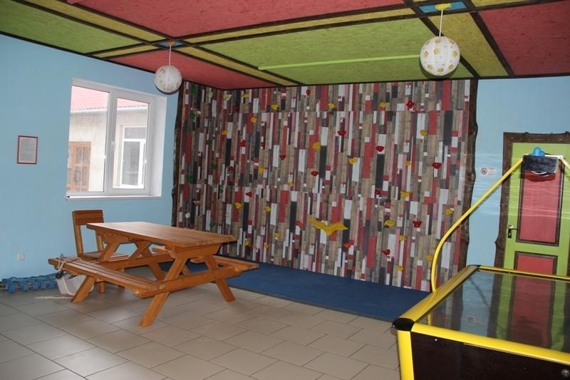 Фото АтлантикА