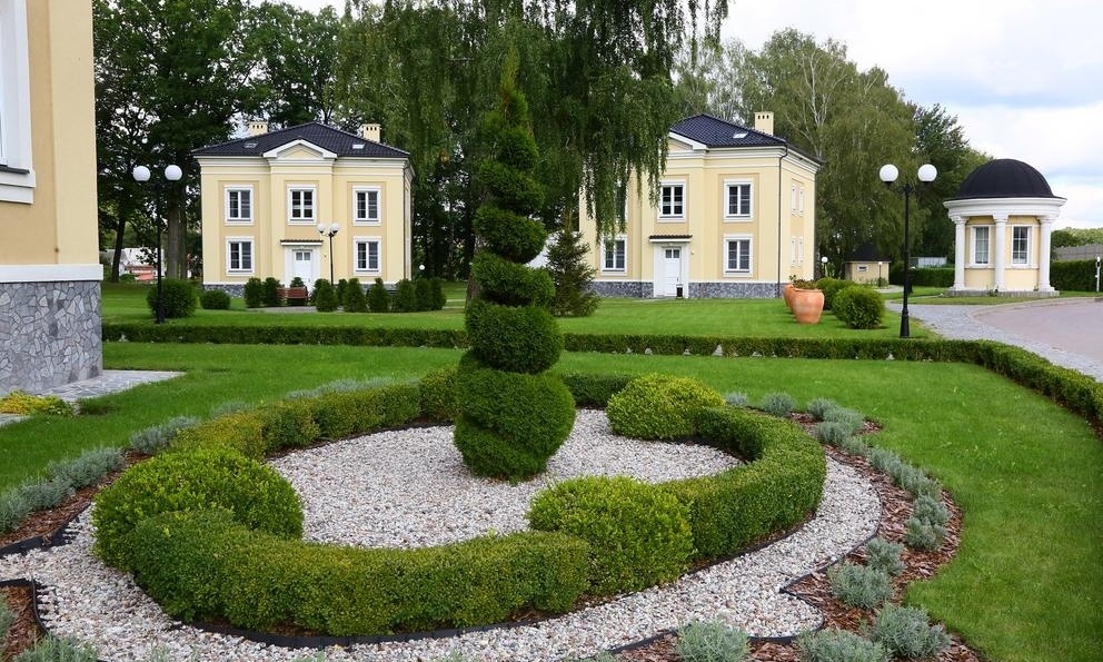 Фото Филипп